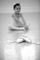 IMG_7841bw