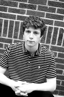 IMG_6963bw