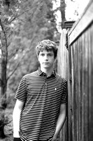IMG_6926bw