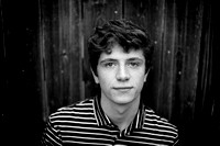 IMG_6941bw