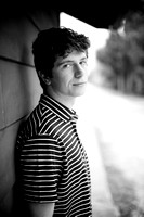 IMG_6986bw