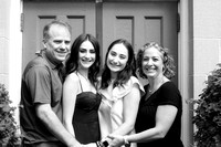 IMG_2194bw