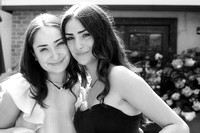 IMG_2218bw