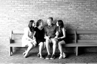 IMG_2242bw