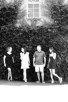 IMG_2257bw