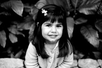 IMG_1829bw