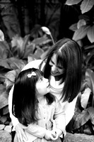 IMG_1837bw