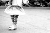 IMG_1899bw