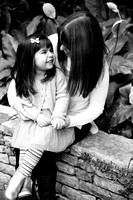 IMG_1841bw