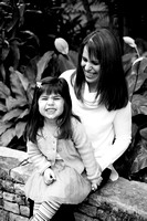 IMG_1838bw