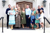 Brokamp Family 2023