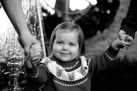 IMG_3752bw