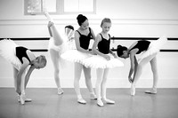 IMG_8469bw