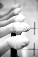 IMG_8317bw