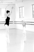 IMG_8046bw