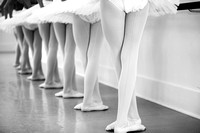 IMG_8129bw