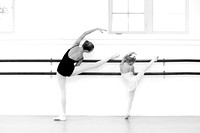 IMG_8089bw