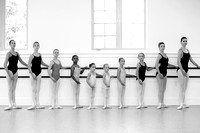 IMG_8067bw